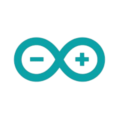 Arduino Logo