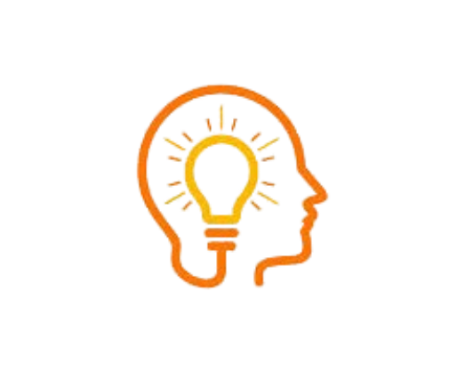 Design Framework Logo