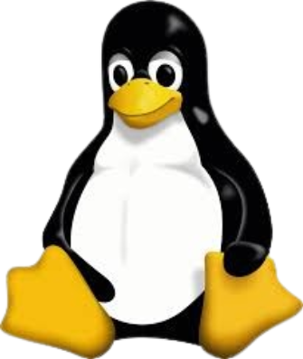 Linux Logo
