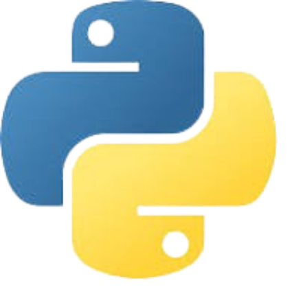 Python Logo