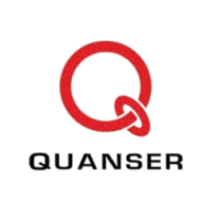 Quanser Robotics Logo