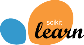Scikit-Learn Logo