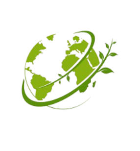 Eco Audit Logo